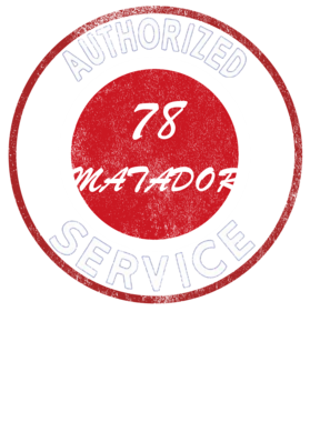 https://s3.us-west-1.wasabisys.com/ecart-content/cargeektees.com/overlays/250/529/2505290.png img