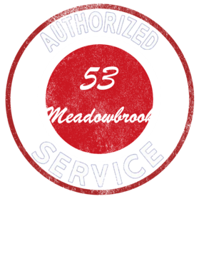 https://s3.us-west-1.wasabisys.com/ecart-content/cargeektees.com/overlays/250/534/2505345.png img