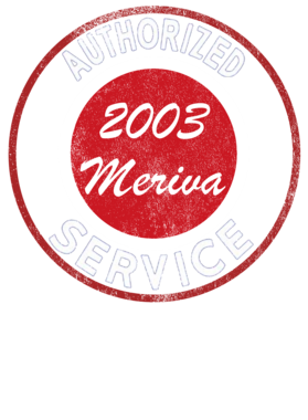 https://s3.us-west-1.wasabisys.com/ecart-content/cargeektees.com/overlays/250/534/2505349.png img