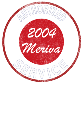 https://s3.us-west-1.wasabisys.com/ecart-content/cargeektees.com/overlays/250/535/2505350.png img