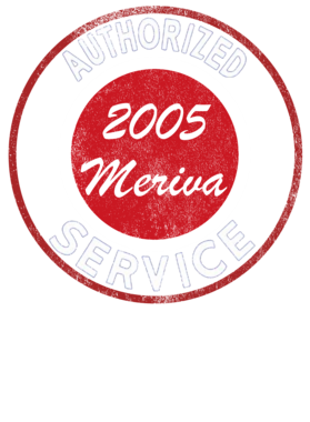 https://s3.us-west-1.wasabisys.com/ecart-content/cargeektees.com/overlays/250/535/2505352.png img