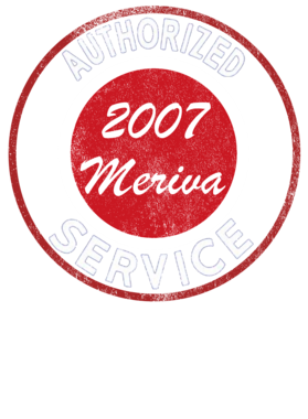 https://s3.us-west-1.wasabisys.com/ecart-content/cargeektees.com/overlays/250/535/2505354.png img