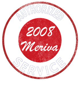 https://s3.us-west-1.wasabisys.com/ecart-content/cargeektees.com/overlays/250/535/2505355.png img