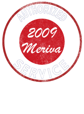 https://s3.us-west-1.wasabisys.com/ecart-content/cargeektees.com/overlays/250/535/2505356.png img