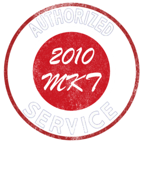 https://s3.us-west-1.wasabisys.com/ecart-content/cargeektees.com/overlays/250/537/2505373.png img