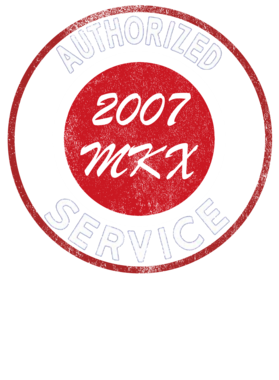 https://s3.us-west-1.wasabisys.com/ecart-content/cargeektees.com/overlays/250/537/2505379.png img