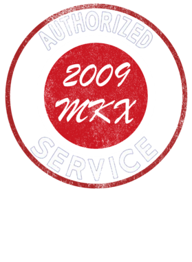 https://s3.us-west-1.wasabisys.com/ecart-content/cargeektees.com/overlays/250/538/2505382.png img