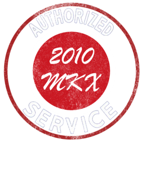 https://s3.us-west-1.wasabisys.com/ecart-content/cargeektees.com/overlays/250/538/2505383.png img