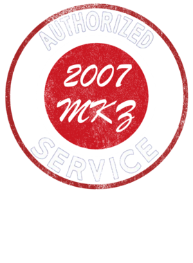 https://s3.us-west-1.wasabisys.com/ecart-content/cargeektees.com/overlays/250/539/2505392.png img