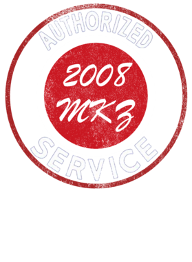 https://s3.us-west-1.wasabisys.com/ecart-content/cargeektees.com/overlays/250/539/2505394.png img