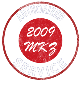 https://s3.us-west-1.wasabisys.com/ecart-content/cargeektees.com/overlays/250/539/2505397.png img