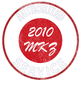 https://s3.us-west-1.wasabisys.com/ecart-content/cargeektees.com/overlays/250/539/2505399.png img