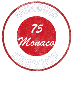 https://s3.us-west-1.wasabisys.com/ecart-content/cargeektees.com/overlays/250/546/2505462.png img