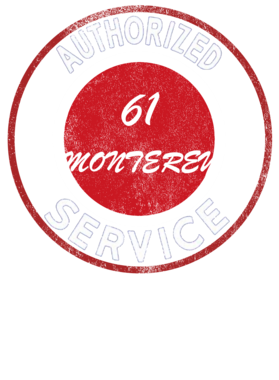 https://s3.us-west-1.wasabisys.com/ecart-content/cargeektees.com/overlays/250/557/2505571.png img