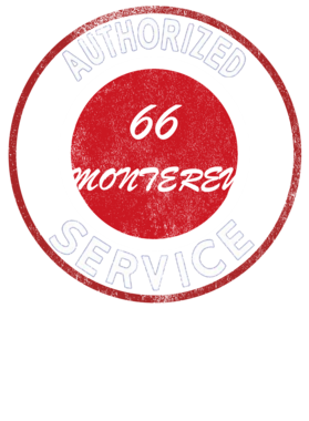 https://s3.us-west-1.wasabisys.com/ecart-content/cargeektees.com/overlays/250/558/2505583.png img