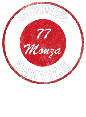 https://s3.us-west-1.wasabisys.com/ecart-content/cargeektees.com/overlays/250/560/2505607.png img