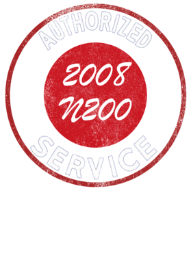 https://s3.us-west-1.wasabisys.com/ecart-content/cargeektees.com/overlays/250/567/2505674.png img
