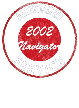https://s3.us-west-1.wasabisys.com/ecart-content/cargeektees.com/overlays/250/569/2505697.png img