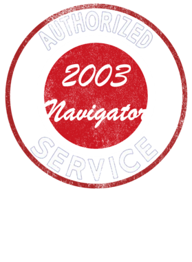 https://s3.us-west-1.wasabisys.com/ecart-content/cargeektees.com/overlays/250/569/2505698.png img