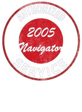https://s3.us-west-1.wasabisys.com/ecart-content/cargeektees.com/overlays/250/570/2505700.png img