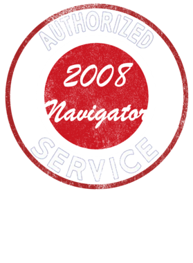 https://s3.us-west-1.wasabisys.com/ecart-content/cargeektees.com/overlays/250/570/2505703.png img