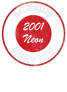 https://s3.us-west-1.wasabisys.com/ecart-content/cargeektees.com/overlays/250/571/2505717.png img