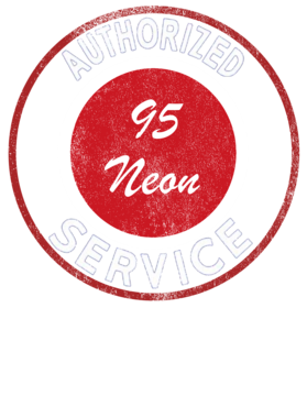 https://s3.us-west-1.wasabisys.com/ecart-content/cargeektees.com/overlays/250/572/2505722.png img