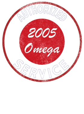 https://s3.us-west-1.wasabisys.com/ecart-content/cargeektees.com/overlays/250/585/2505850.png img