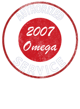 https://s3.us-west-1.wasabisys.com/ecart-content/cargeektees.com/overlays/250/585/2505852.png img