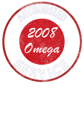 https://s3.us-west-1.wasabisys.com/ecart-content/cargeektees.com/overlays/250/585/2505853.png img