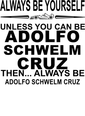 https://s3.us-west-1.wasabisys.com/ecart-content/cargeektees.com/overlays/250/588/2505883.png img
