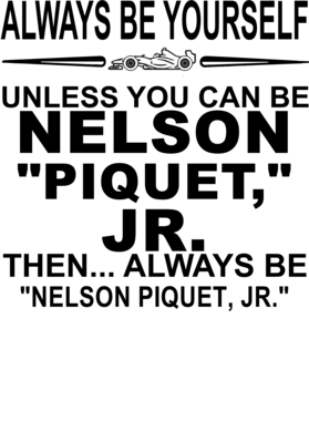 https://s3.us-west-1.wasabisys.com/ecart-content/cargeektees.com/overlays/250/589/2505895.png img
