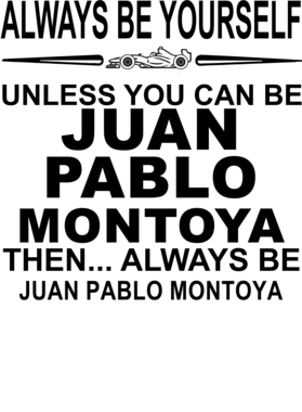 https://s3.us-west-1.wasabisys.com/ecart-content/cargeektees.com/overlays/250/590/2505900.png img