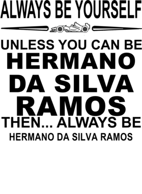 https://s3.us-west-1.wasabisys.com/ecart-content/cargeektees.com/overlays/250/590/2505904.png img