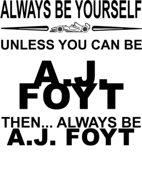 https://s3.us-west-1.wasabisys.com/ecart-content/cargeektees.com/overlays/250/596/2505968.png img