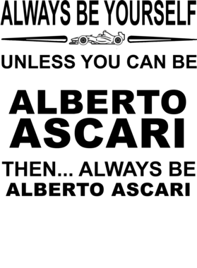 https://s3.us-west-1.wasabisys.com/ecart-content/cargeektees.com/overlays/250/598/2505988.png img