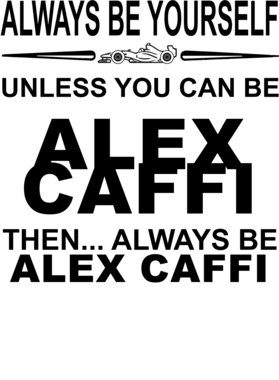 https://s3.us-west-1.wasabisys.com/ecart-content/cargeektees.com/overlays/250/599/2505998.png img
