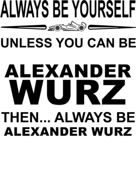 https://s3.us-west-1.wasabisys.com/ecart-content/cargeektees.com/overlays/250/600/2506004.png img