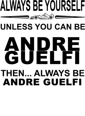 https://s3.us-west-1.wasabisys.com/ecart-content/cargeektees.com/overlays/250/601/2506011.png img