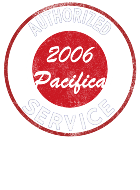 https://s3.us-west-1.wasabisys.com/ecart-content/cargeektees.com/overlays/250/606/2506066.png img