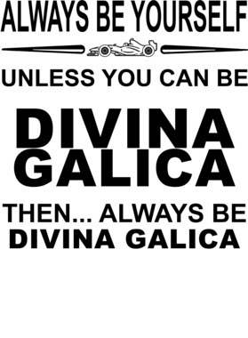 https://s3.us-west-1.wasabisys.com/ecart-content/cargeektees.com/overlays/250/620/2506204.png img