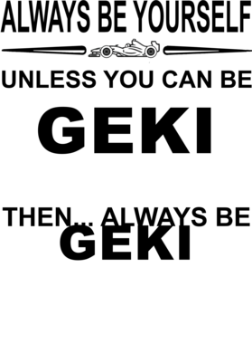 https://s3.us-west-1.wasabisys.com/ecart-content/cargeektees.com/overlays/250/630/2506303.png img