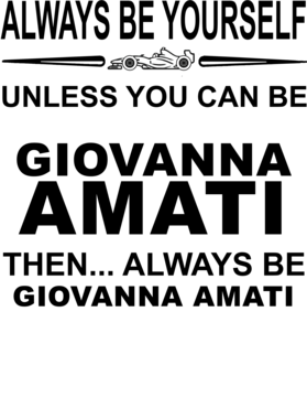 https://s3.us-west-1.wasabisys.com/ecart-content/cargeektees.com/overlays/250/634/2506347.png img