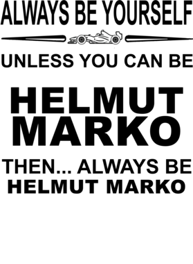 https://s3.us-west-1.wasabisys.com/ecart-content/cargeektees.com/overlays/250/638/2506388.png img