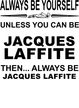 https://s3.us-west-1.wasabisys.com/ecart-content/cargeektees.com/overlays/250/643/2506435.png img