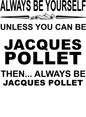 https://s3.us-west-1.wasabisys.com/ecart-content/cargeektees.com/overlays/250/643/2506437.png img