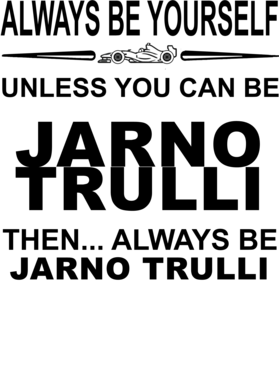 https://s3.us-west-1.wasabisys.com/ecart-content/cargeektees.com/overlays/250/644/2506447.png img