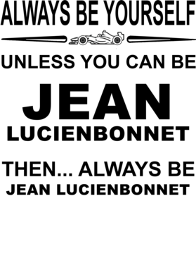 https://s3.us-west-1.wasabisys.com/ecart-content/cargeektees.com/overlays/250/645/2506454.png img
