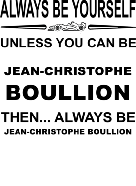 https://s3.us-west-1.wasabisys.com/ecart-content/cargeektees.com/overlays/250/645/2506455.png img