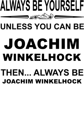 https://s3.us-west-1.wasabisys.com/ecart-content/cargeektees.com/overlays/250/649/2506499.png img